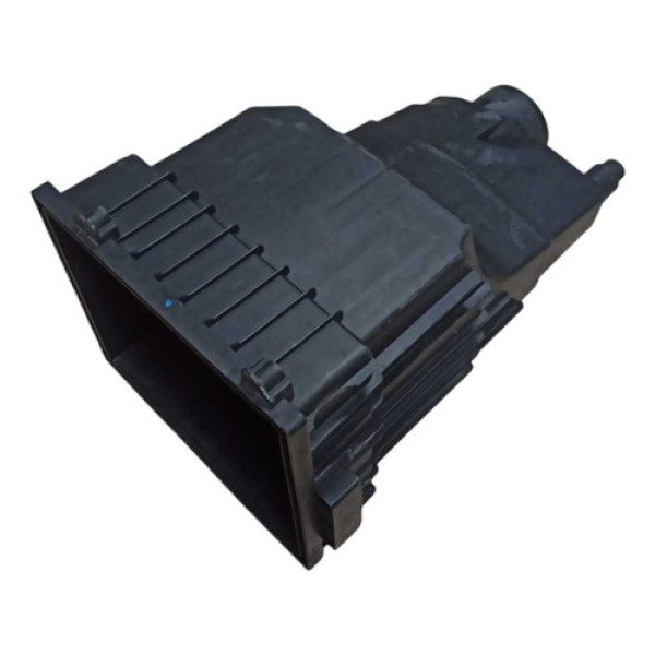 Caixa Filtro Ar Xsara Picasso 2.0 16v 2001 Á 2007 