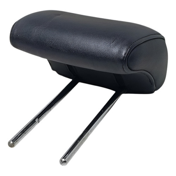 Apoio Cabeça Traseiro 307 Sedan 2008 À 2012