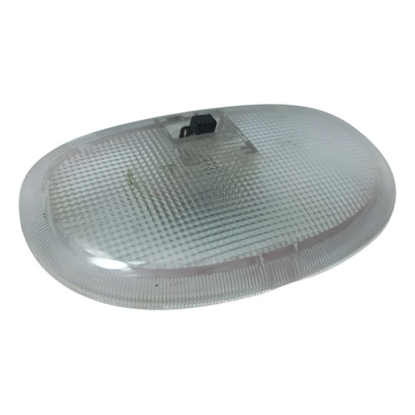 Lente Luz Teto Ka 2008 A 2013