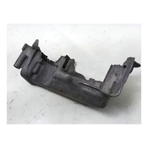 Proteção Cabo Marcha Honda City Fit 2019 À 2014 Cx048