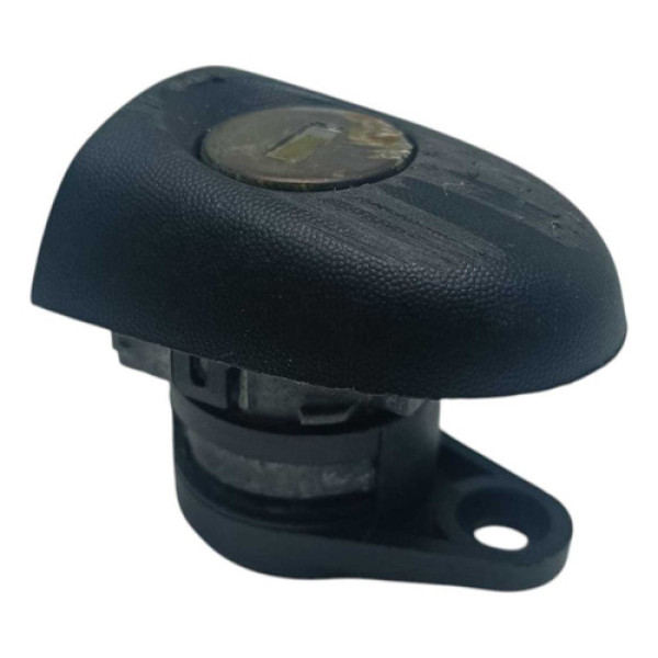 Miolo Fechadura Maçanet Externa Diant Direita Strada 14 À 20