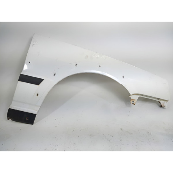 Para-lama Direito Fiat Uno Way 2004 A 2013