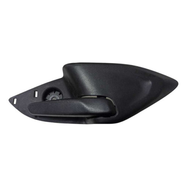 Maçaneta Interna Direita Onix 2013 À 2016