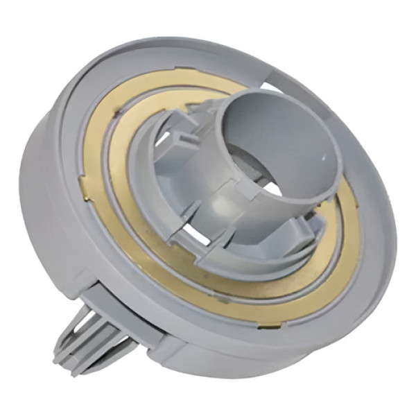 Came Volante Palio 1996 A 2017 Cx001