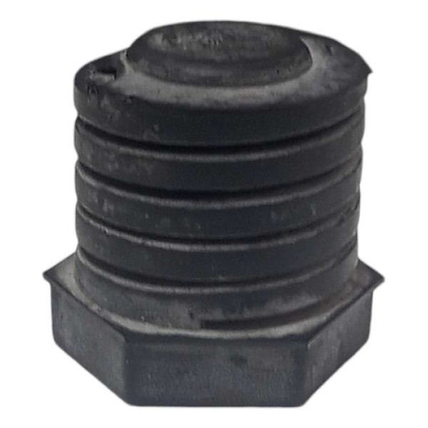 Batente Tampa Porta Malas Gm Astra Sedan 1999 À 2011 Cx295