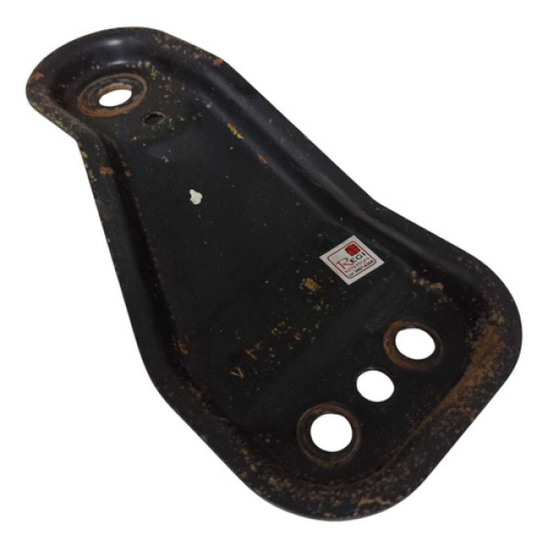 Suporte Esquerdo Coxim Câmbio Gol Voyage G5 G6 2009 Á 2016