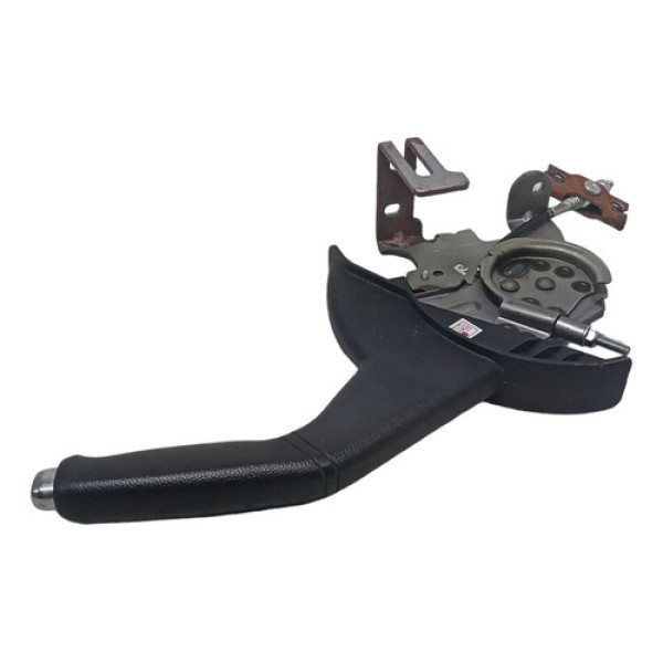 Alavanca Freio Mão Hyundai Hb20 2014 À 2019 Cx262