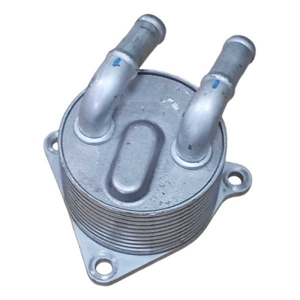 Resfriador Trocador Calor Fastback 1.3 Turbo T270 2023 À 25