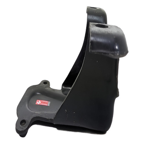 Suporte Coxim Motor Fiesta Eco Zetec 1.0 1.6 2n156f012na