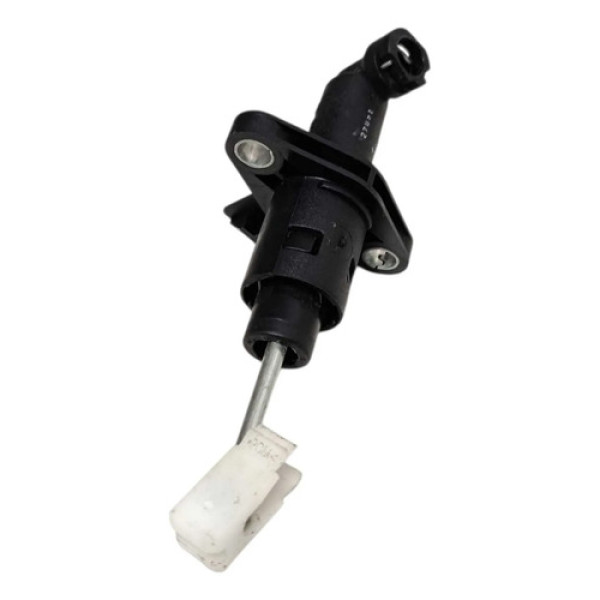 Atuador Embreagem Spacefox 1.6 2012 A 2014 Preta