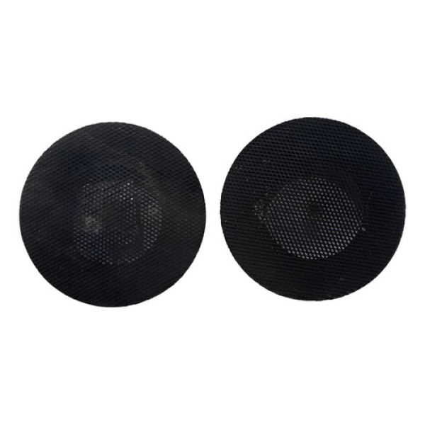 Tela Capa Twiter Painel Citroen C3 2008 A 2012