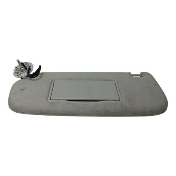 Quebra Sol Esquerdo Grand Cherokee 2011 A 2013 #2