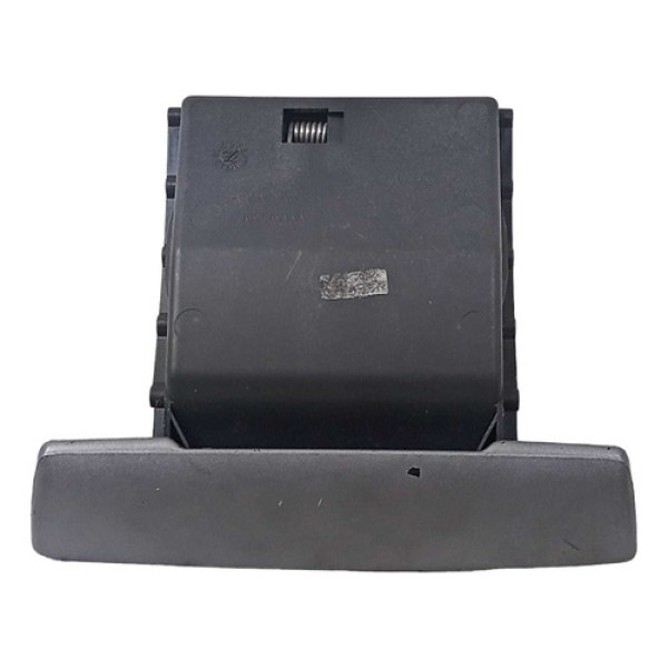 Cinzeiro Painel Central Peugeot 3008 2011 Cx166