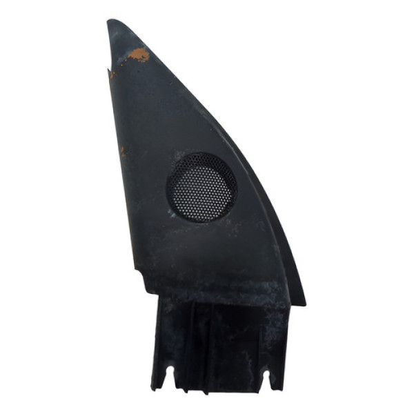 Acabamento Interno Retrovisor Esquerdo Passat 1996 A 2000