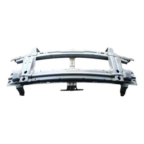 Painel Frontal Alma Para-choque Dianteiro Captiva 2008 A 16