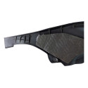 Acabamento Direito Console Central Peugeot 308 408 2011 A 16