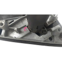 Retrovisor Manual Direito Meriva 03 A 12 836222 - 846126