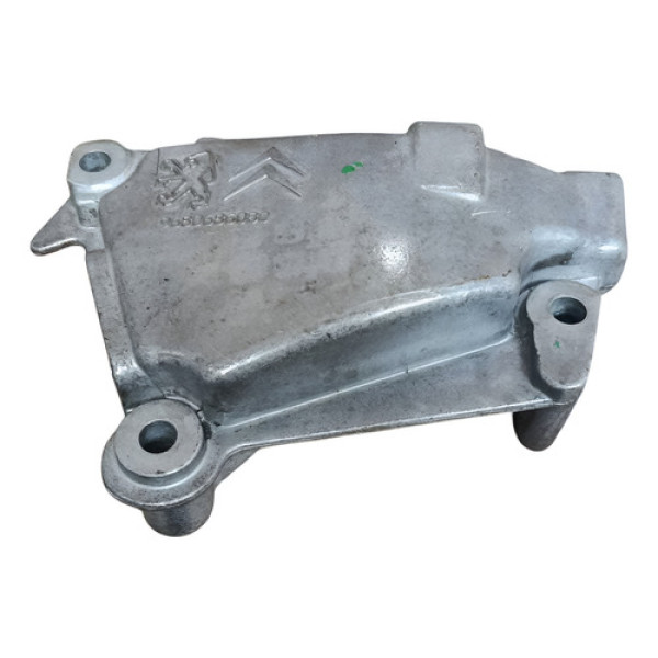 Suporte Alternador C3 1.4 2008 Á 2012