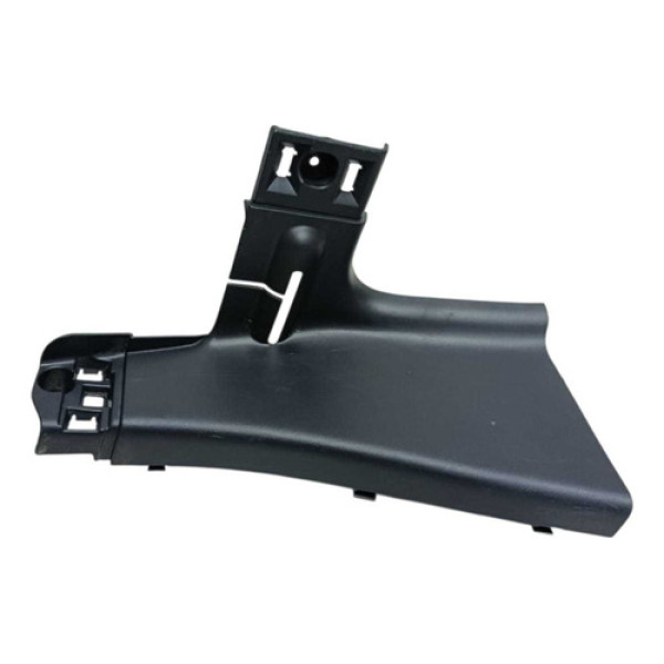 Acabamento Coluna Traseira Esquerda C3 Aircross 2018