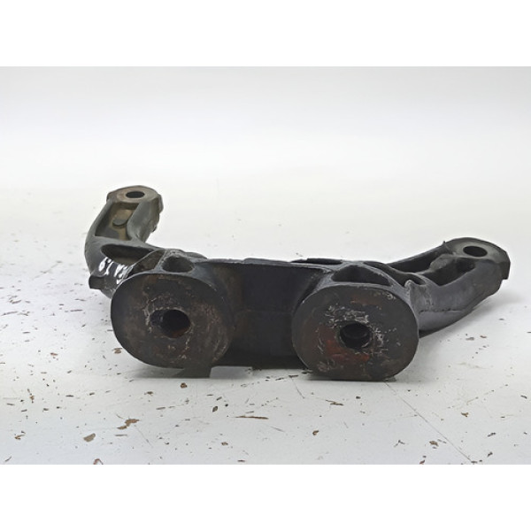 Suporte Cambio Direito Fiat Linea Punto 51797845