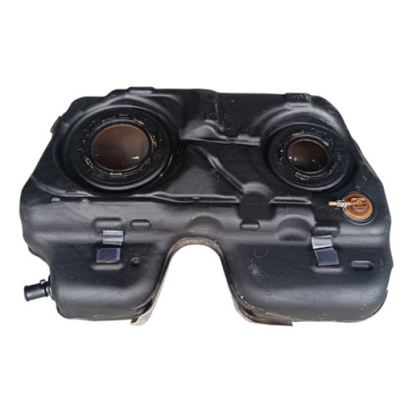 Tanque Combustivel Captiva 3.6 V6 2010