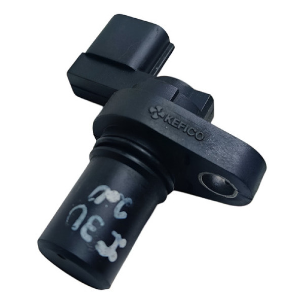 Sensor Velocidade Azera Elantra I30 2009 A 2014