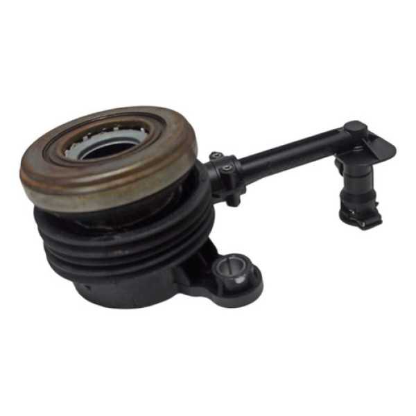 Atuador Embreagem Duster 2014 À 2020