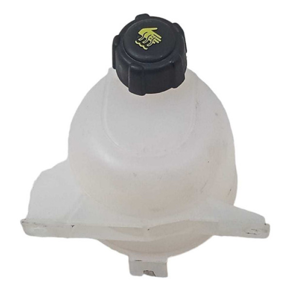 Reservatório Água Renault Duster 2013 Cx195