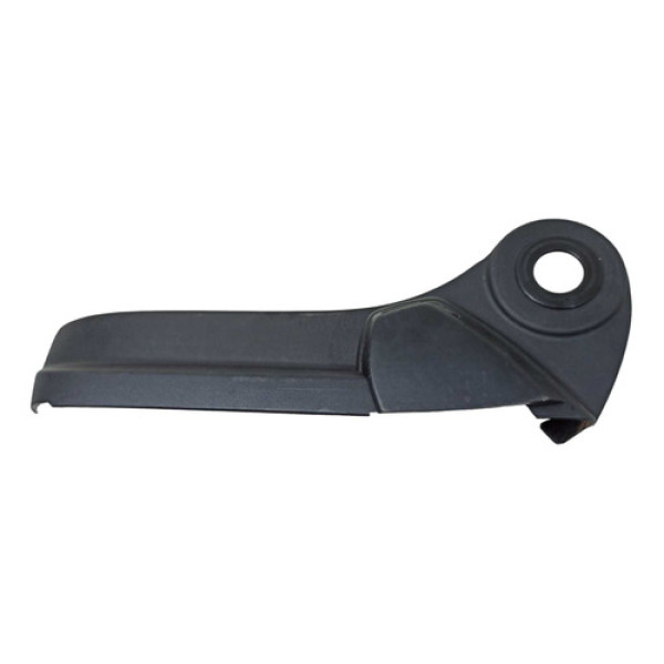 Acabamento Externo Banco D.e Punto/linea Cx053