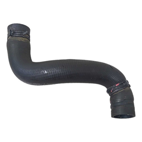 Mangueira Inferior Radiador Jac J3 2010 À 2015 Cx272 