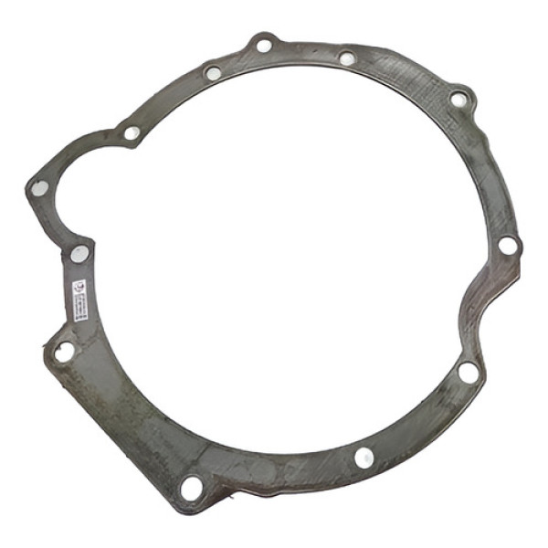 Junta Volante Motor Ford New Fiesta Ecosport 1.6 Cx040