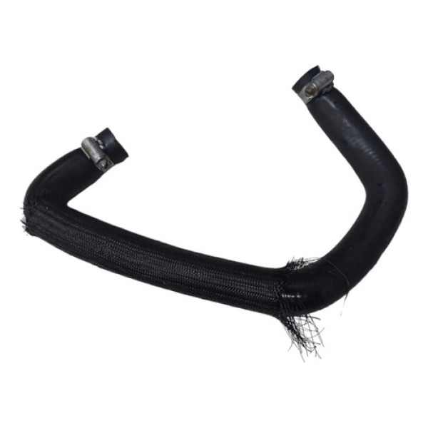 Mangueira Bomba Água Elétrica Peugeot 3008 1.6 Thp Cx270 