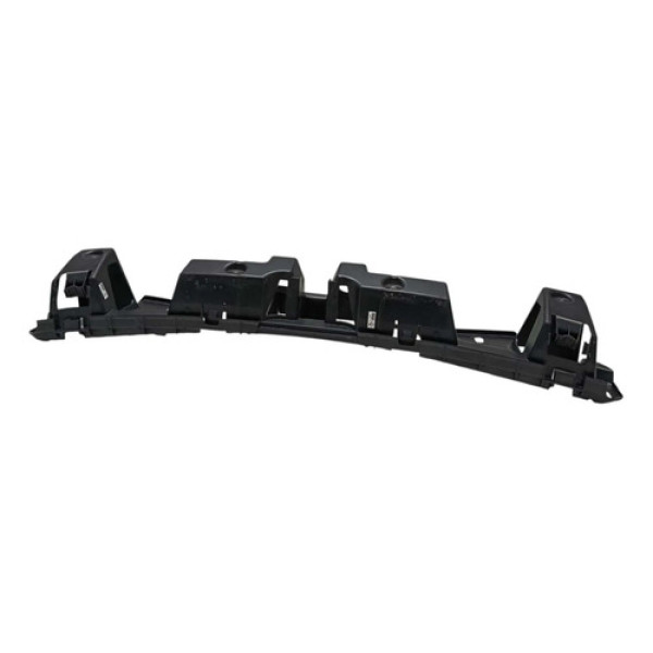 Suporte Absorvedor Para Choque C3 2013 A 2015