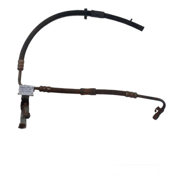 Mangueira De Retorno Direção Gol 2004 A 2010