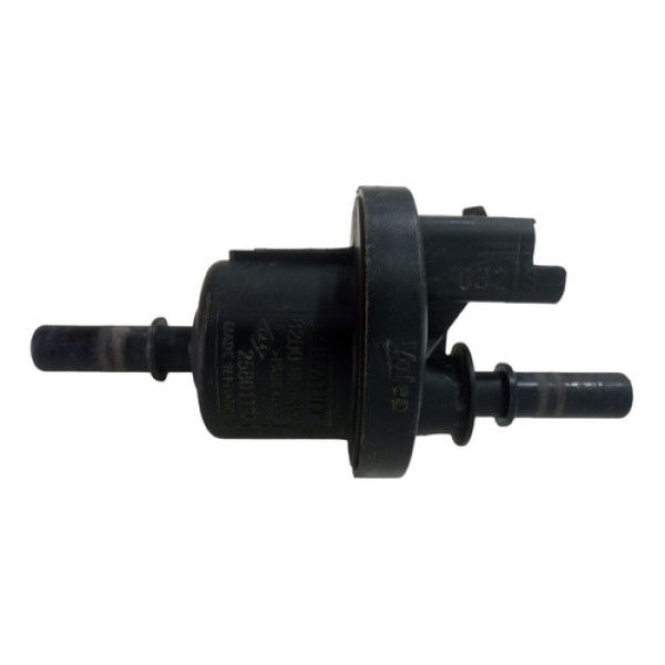 Válvula Canister Fluence 2.0 2011 A 2015