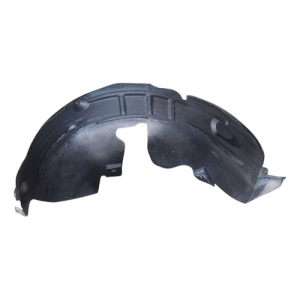 Para-barro Traseiro Esquerdo 408 2011 À 2014 ~detalhe