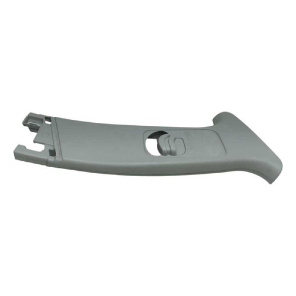 Acabamento Coluna Superior Direito 307 2008