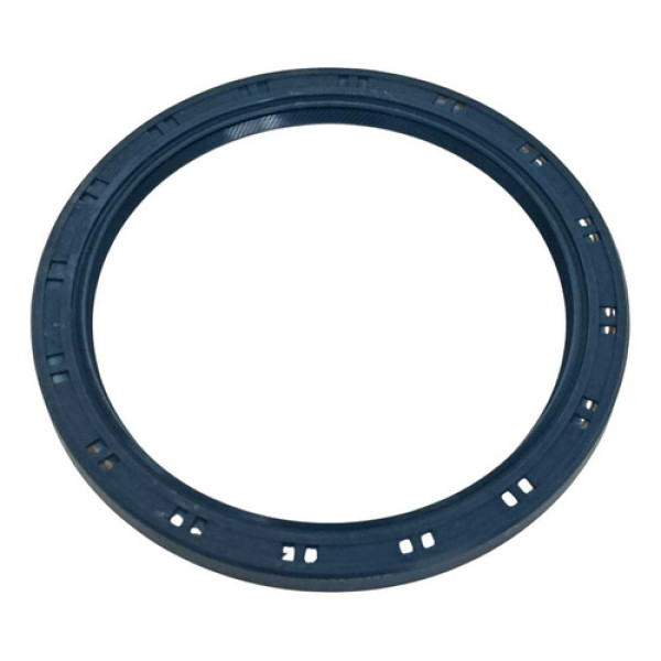 Retentor Volant Traseiro Motor Sportag 2.0 16v Gas (../04)