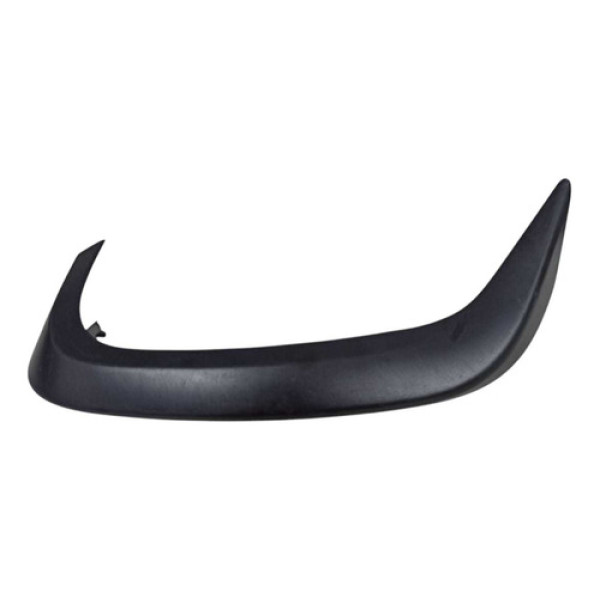 Acabamento Direito Puxador Porta Argo 2017 Á 2022