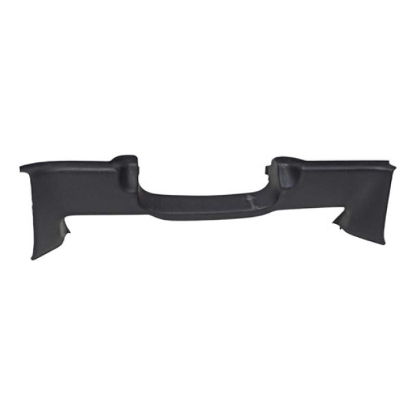 Acabamento Painel Instrumentos Vectra 1994 À 1996