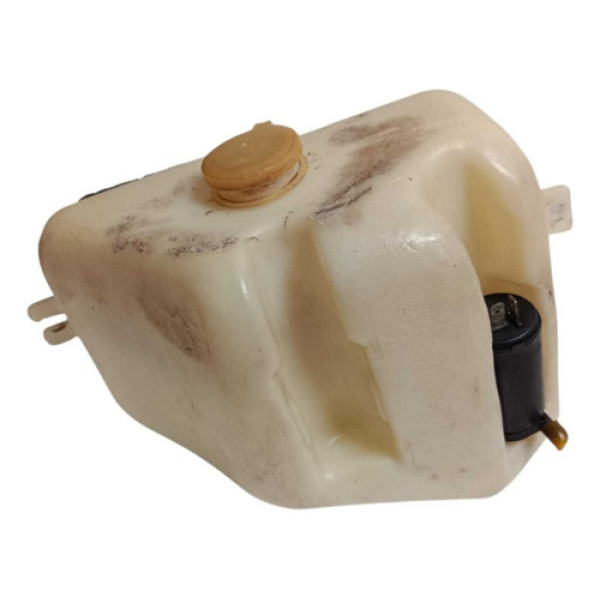 Reservatório Água Uno Mille 4p 1985 A 2013