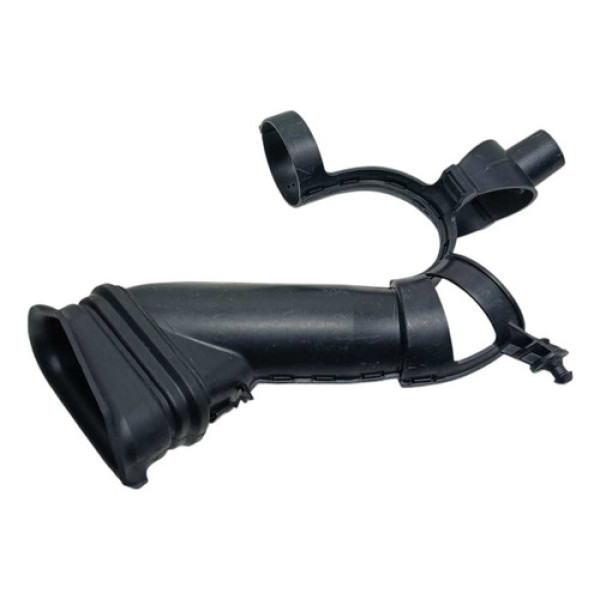 Ressonadora Filtro Ar Onix 2013 A 2018