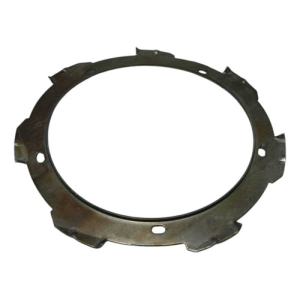 Trava Porca Bomba Combustível Corsa Montana 2002 À 2012 