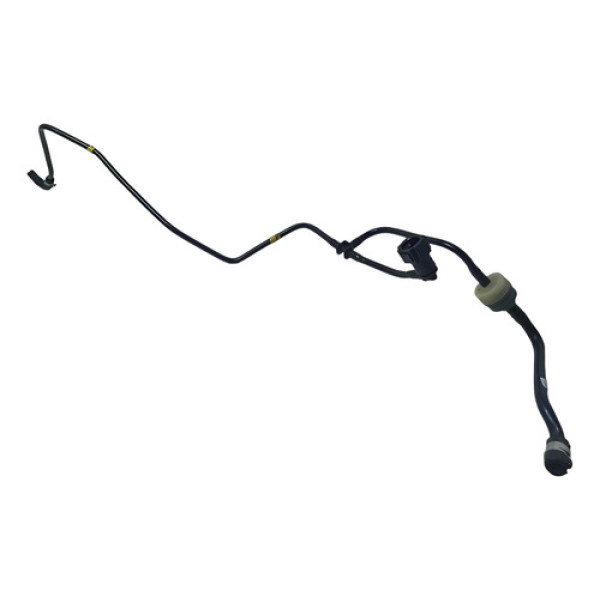 Mangueira Combustível Gol Saveiro Voyage 2009~detalhe Cx291