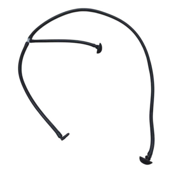 Par Brucutu Esguicho Capô Sandero Stepway 2020