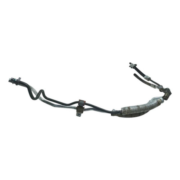 Mangueira Direçao Hidraulica C4 Lounge 2014 A 2017