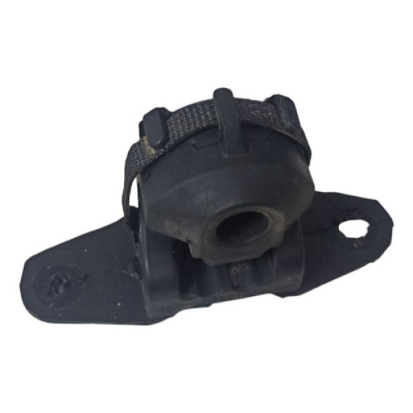 Borracha Coxim Escape C3 2008 Á 2012