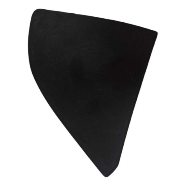 Capa Acabamento Maçaneta Interna Direito Onix 2015 Á 2016