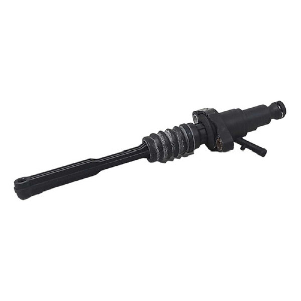 Cilindro Atuador Pedal Embreagem Fiat Palio Siena Cx193 