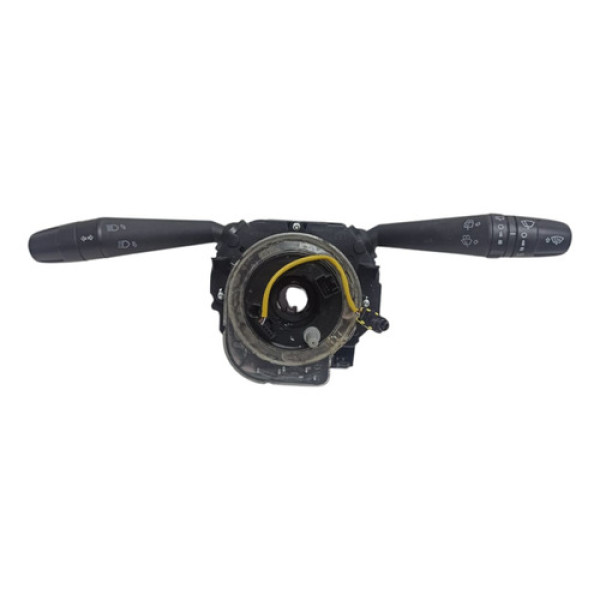 Chave Seta Limpador Para-brisa Renegade 2015 À 2021